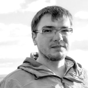 Любомир Пожарлиев